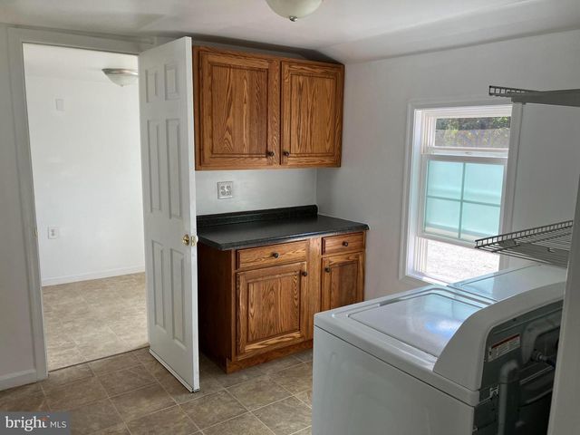 11955 AUGUSTINE HERMAN HWY, Kennedyville, MD 21645