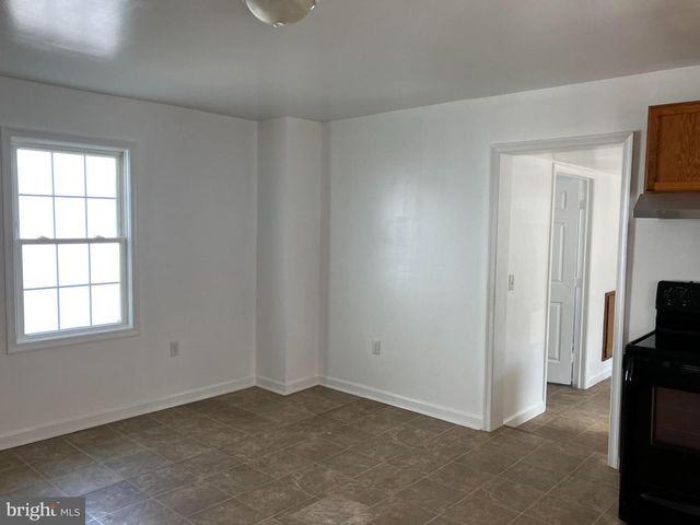 11955 AUGUSTINE HERMAN HWY, Kennedyville, MD 21645