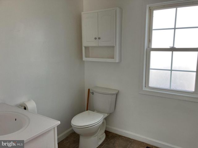 11955 AUGUSTINE HERMAN HWY, Kennedyville, MD 21645