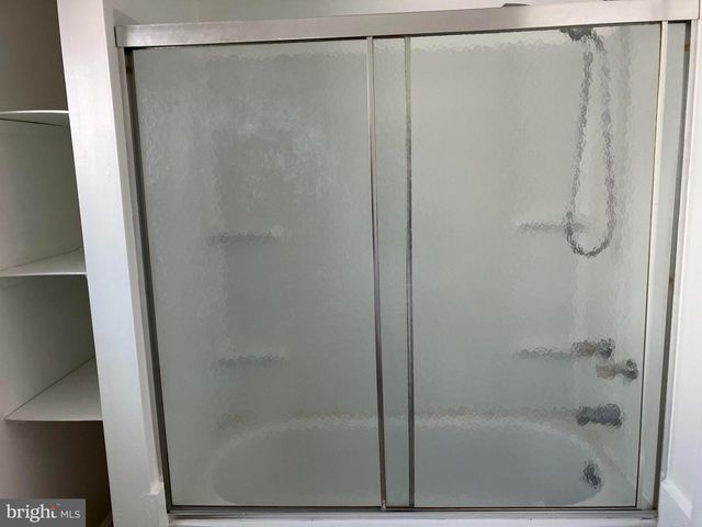 11955 AUGUSTINE HERMAN HWY, Kennedyville, MD 21645