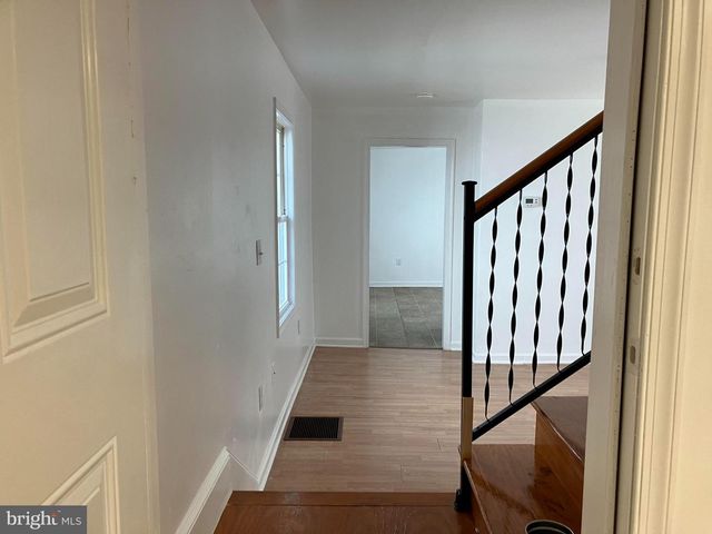 11955 AUGUSTINE HERMAN HWY, Kennedyville, MD 21645