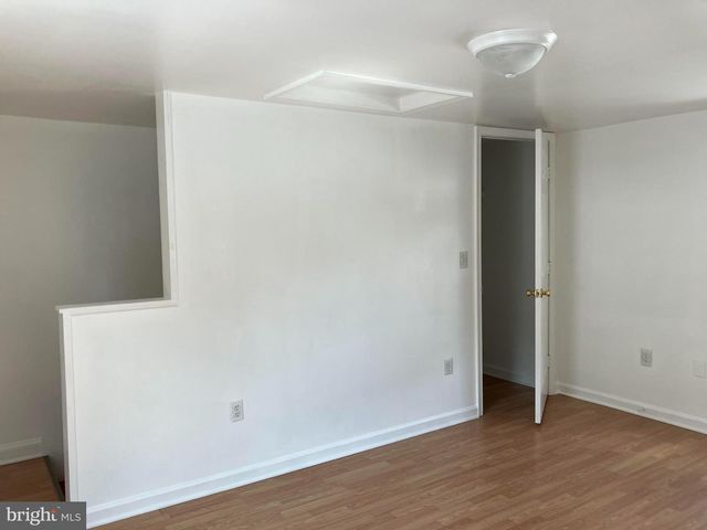 11955 AUGUSTINE HERMAN HWY, Kennedyville, MD 21645