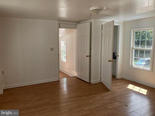 11955 AUGUSTINE HERMAN HWY, Kennedyville, MD 21645