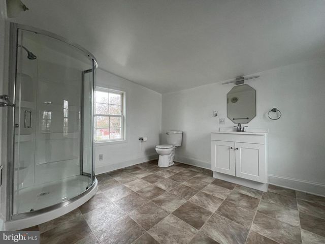 11955 AUGUSTINE HERMAN HWY, Kennedyville, MD 21645