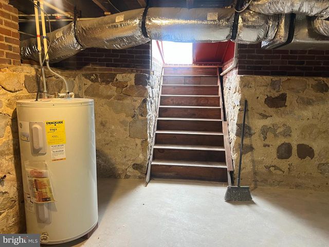 11955 AUGUSTINE HERMAN HWY, Kennedyville, MD 21645