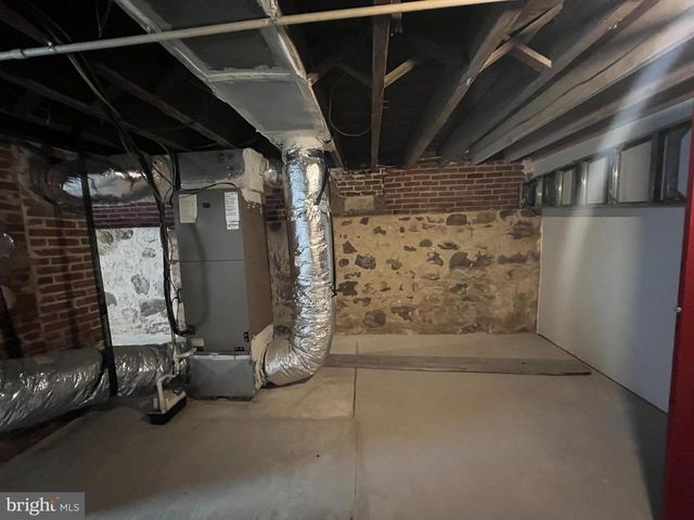 11955 AUGUSTINE HERMAN HWY, Kennedyville, MD 21645