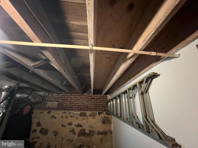 11955 AUGUSTINE HERMAN HWY, Kennedyville, MD 21645