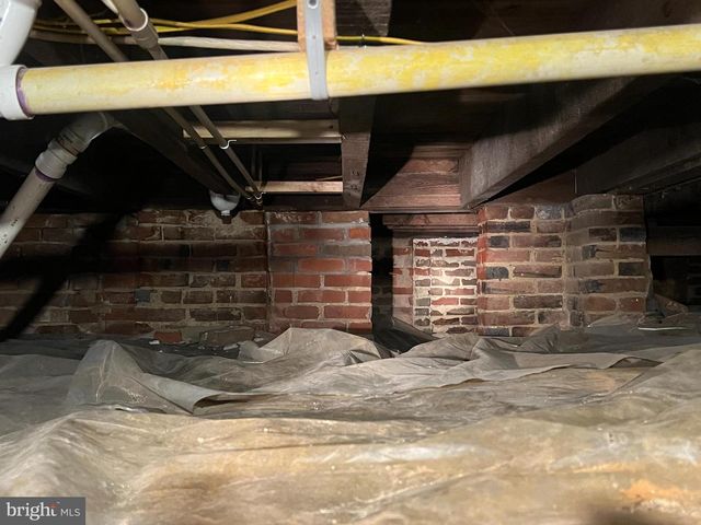 11955 AUGUSTINE HERMAN HWY, Kennedyville, MD 21645