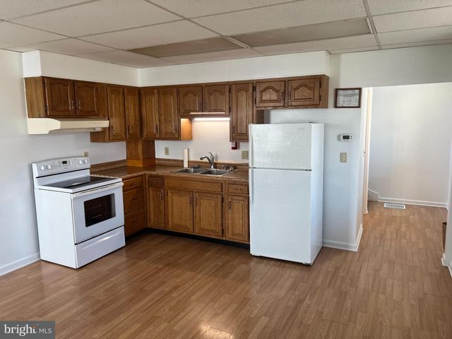 11955 AUGUSTINE HERMAN HWY, Kennedyville, MD 21645