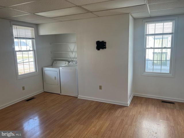 11955 AUGUSTINE HERMAN HWY, Kennedyville, MD 21645