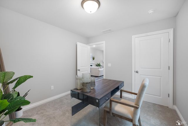 8289 Grande Lk Circle, Temperance, MI 48182