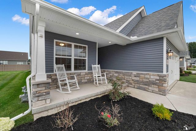8289 Grande Lk Circle, Temperance, MI 48182