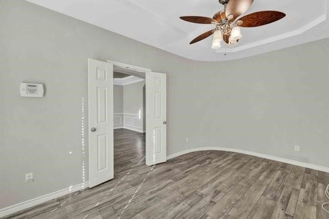 9102 Hogan Drive, Rowlett, TX 75089