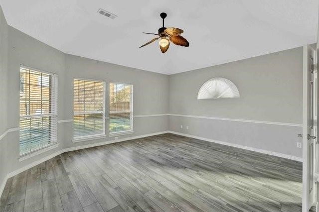 9102 Hogan Drive, Rowlett, TX 75089