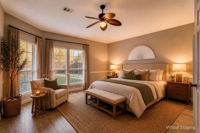 9102 Hogan Drive, Rowlett, TX 75089