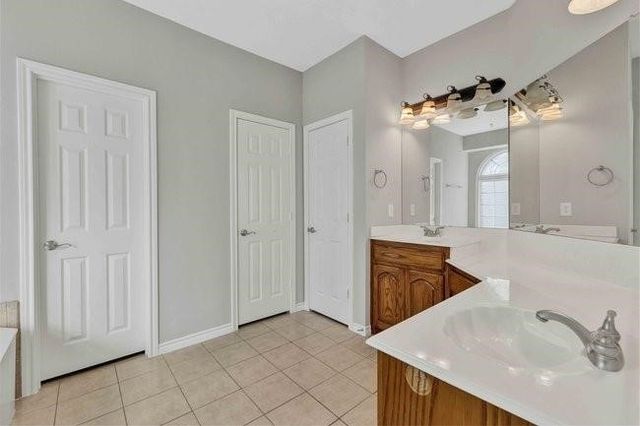 9102 Hogan Drive, Rowlett, TX 75089