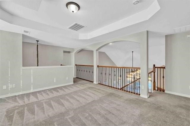 9102 Hogan Drive, Rowlett, TX 75089