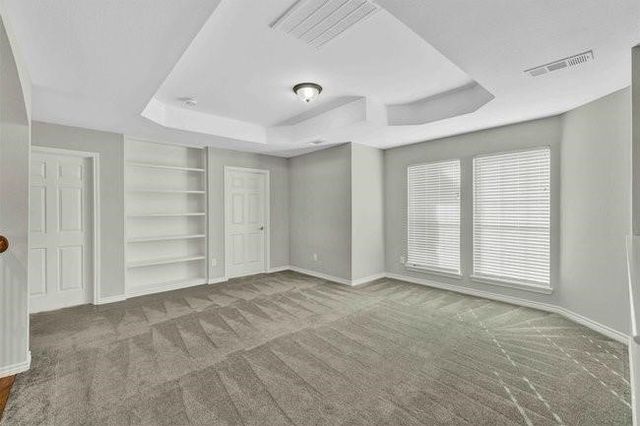 9102 Hogan Drive, Rowlett, TX 75089
