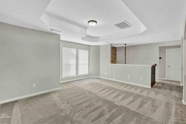 9102 Hogan Drive, Rowlett, TX 75089