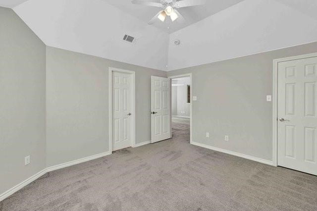 9102 Hogan Drive, Rowlett, TX 75089
