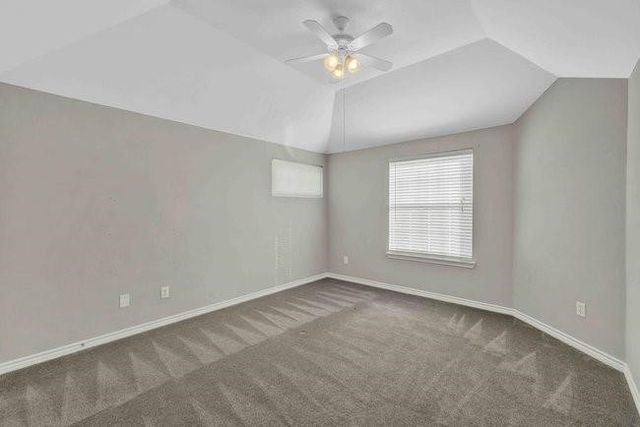 9102 Hogan Drive, Rowlett, TX 75089