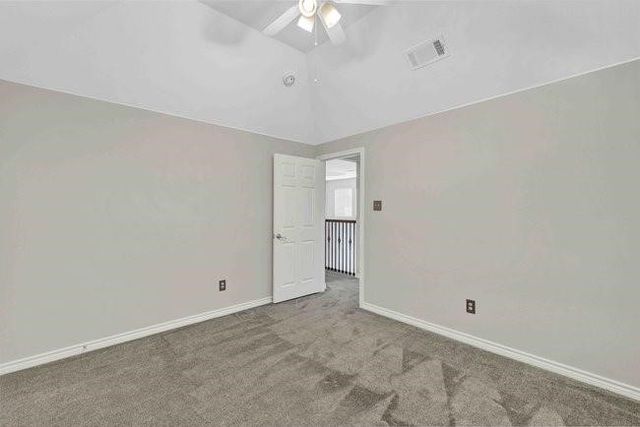 9102 Hogan Drive, Rowlett, TX 75089