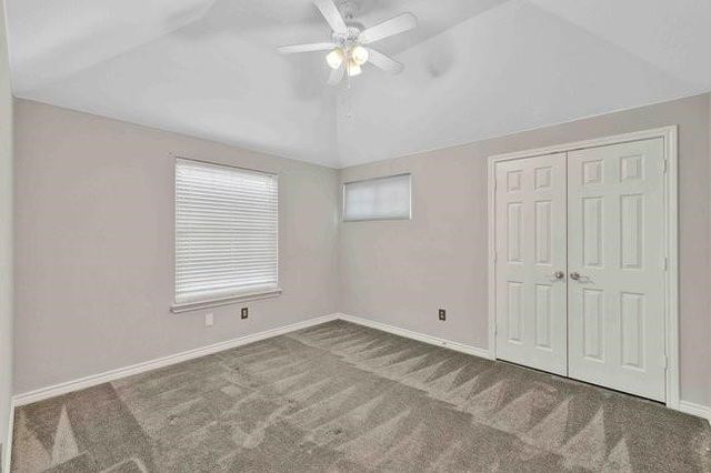 9102 Hogan Drive, Rowlett, TX 75089