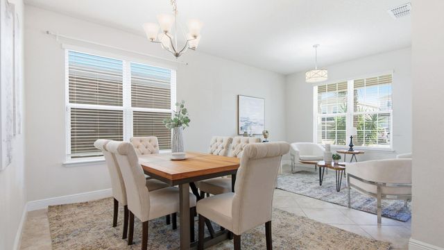 17044 Goldcrest Loop, Clermont, FL 34714