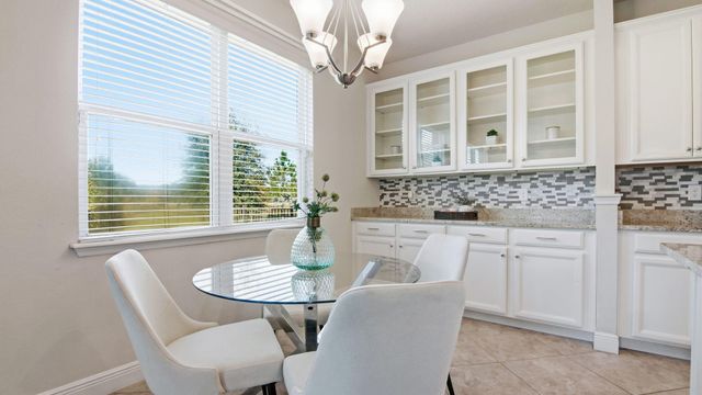 17044 Goldcrest Loop, Clermont, FL 34714