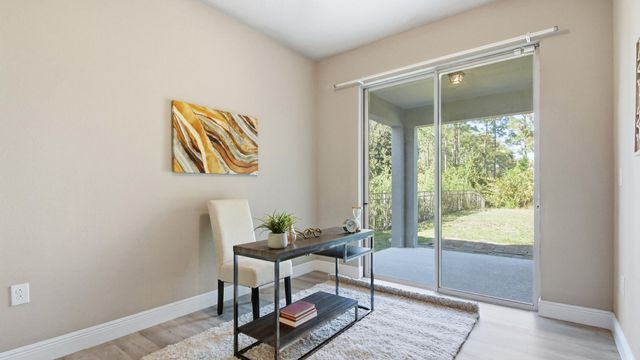 17044 Goldcrest Loop, Clermont, FL 34714