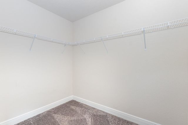 17044 Goldcrest Loop, Clermont, FL 34714