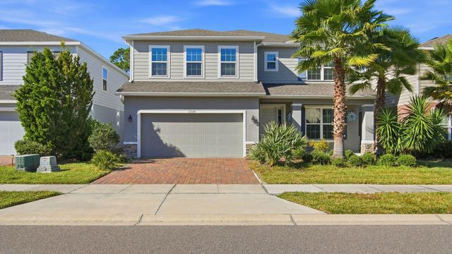 17044 Goldcrest Loop, Clermont, FL 34714