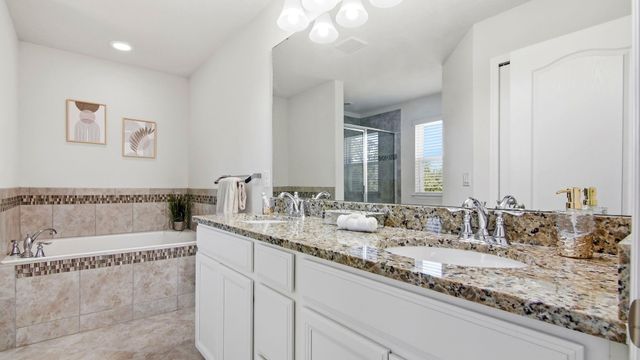 17044 Goldcrest Loop, Clermont, FL 34714