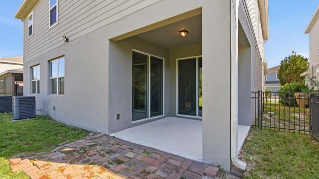 17044 Goldcrest Loop, Clermont, FL 34714