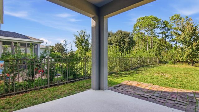 17044 Goldcrest Loop, Clermont, FL 34714