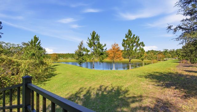 17044 Goldcrest Loop, Clermont, FL 34714