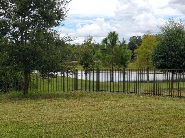 17044 Goldcrest Loop, Clermont, FL 34714