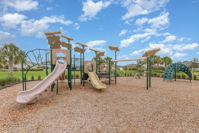 17044 Goldcrest Loop, Clermont, FL 34714