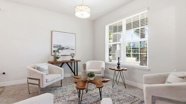 17044 Goldcrest Loop, Clermont, FL 34714