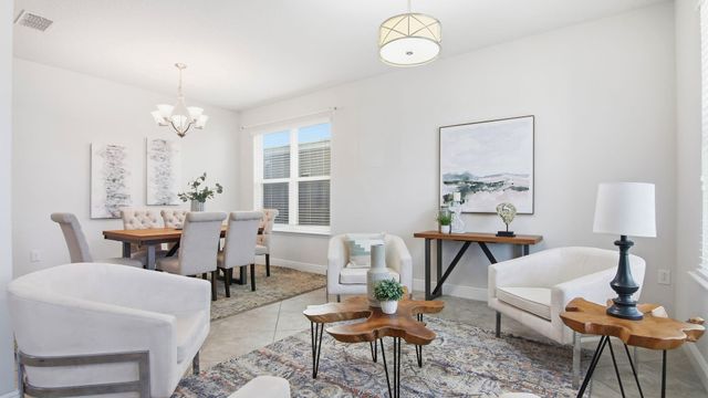 17044 Goldcrest Loop, Clermont, FL 34714