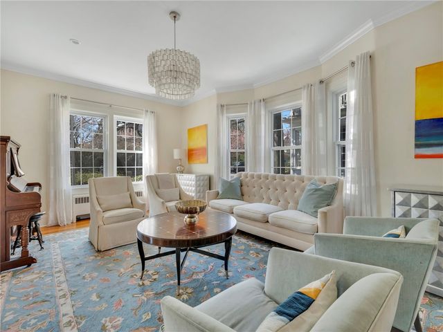 181 Arlington Avenue, Providence, RI 02906