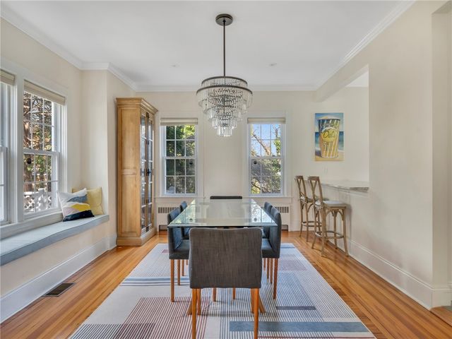 181 Arlington Avenue, Providence, RI 02906