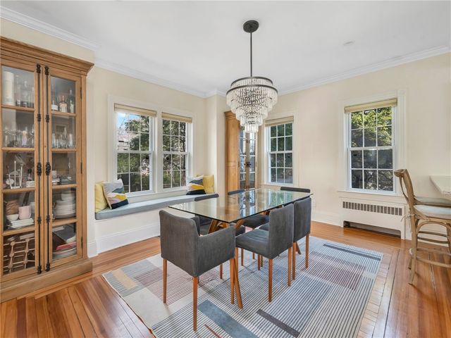 181 Arlington Avenue, Providence, RI 02906