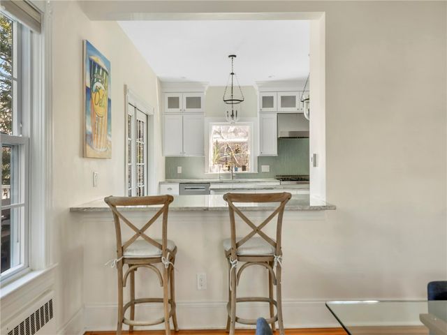 181 Arlington Avenue, Providence, RI 02906