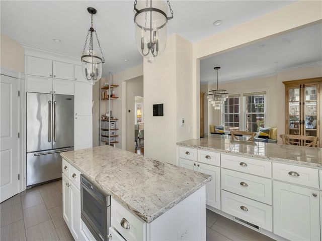 181 Arlington Avenue, Providence, RI 02906