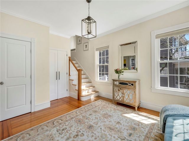 181 Arlington Avenue, Providence, RI 02906