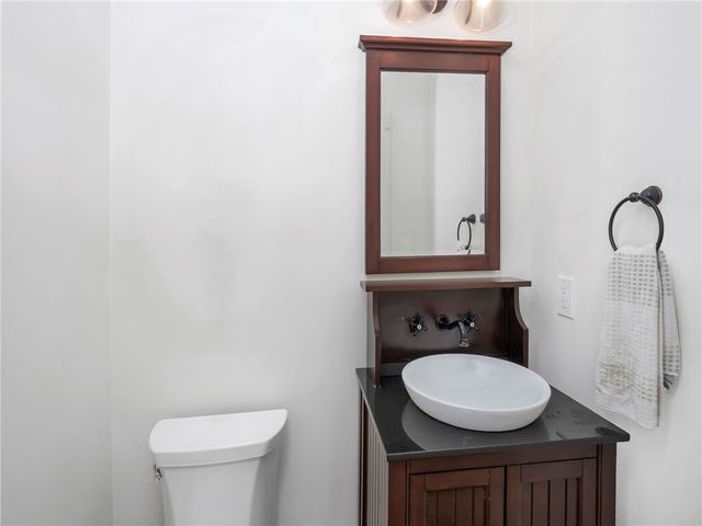 181 Arlington Avenue, Providence, RI 02906