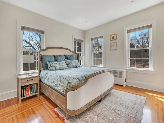 181 Arlington Avenue, Providence, RI 02906