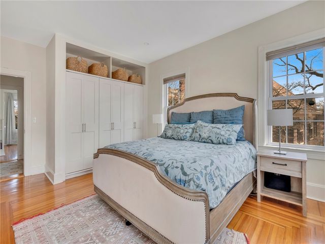 181 Arlington Avenue, Providence, RI 02906