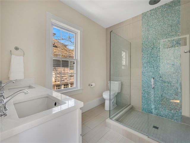 181 Arlington Avenue, Providence, RI 02906